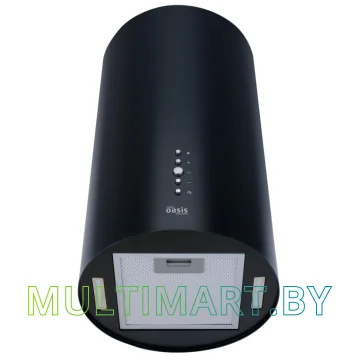 Вытяжка Oasis KR-50B картинка 2